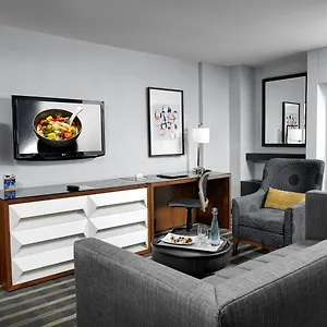 Hotel Arts Calgary