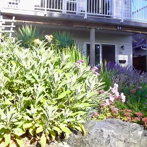 Maison d'hôtes Annarthur